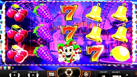 casino guru free play.